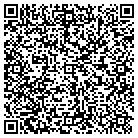 QR code with Representative Allan B Ritter contacts