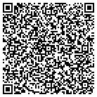QR code with Marshall Scaffold & Supply contacts