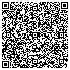 QR code with Shaklee Hlth Products-C Holmes contacts