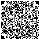 QR code with Evelyn's Military Name Tapes contacts