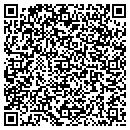 QR code with Academy Word Baptist contacts