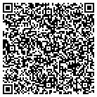 QR code with PATES Pest & Termite Service contacts