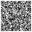 QR code with Bio Gemtek contacts