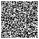 QR code with Cost-Rite Fence contacts
