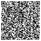 QR code with Texoma Auto Detailing contacts
