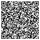 QR code with Hughs Tire Service contacts