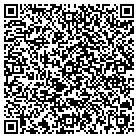 QR code with Sedric C Smith Elem School contacts