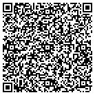 QR code with Primary Source Appraisal contacts