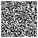 QR code with Gillie Insulation contacts