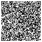 QR code with Western Auto Associate Store contacts