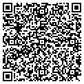 QR code with Exxon contacts