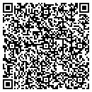 QR code with Judith Solomon PHD contacts