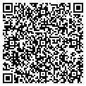 QR code with Wire DOT contacts