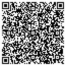 QR code with Coleman Self Storage contacts