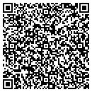 QR code with Holmberg Clockworks contacts