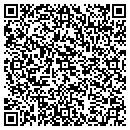 QR code with Gage Md Terry contacts