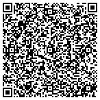 QR code with Beach Cities Protective Service contacts