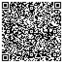 QR code with Darryl L Brantley contacts