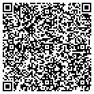 QR code with British Commons Assoc Inc contacts