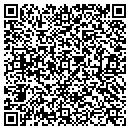 QR code with Monte Carlo Drive Inn contacts