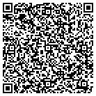 QR code with Southline Equipment Co contacts