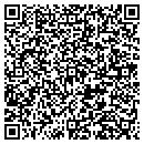 QR code with Francis Food Town contacts