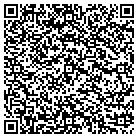 QR code with Representative Mark Homer contacts