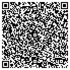 QR code with Automotive Surgeons Of SA contacts