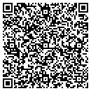 QR code with Nufaces Spa Salon contacts
