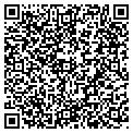 QR code with Bread Box contacts