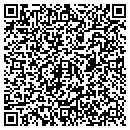 QR code with Premier Graphics contacts