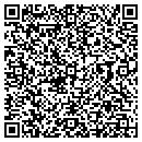 QR code with Craft Galore contacts