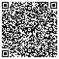 QR code with Computer contacts