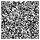 QR code with A-1 Limo Service contacts
