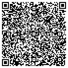 QR code with Fed Ex Kinko's Ofc & Print Center contacts