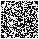 QR code with Kall ME Kards contacts
