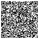 QR code with ABT Resume Service contacts