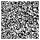 QR code with Magoo's Printshop contacts