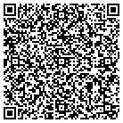 QR code with Bay Brook Building Co contacts
