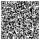 QR code with Pirates Restuarant contacts