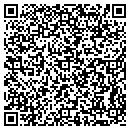 QR code with R L Harwell Exxon contacts
