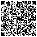 QR code with George Angelos & Co contacts