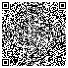 QR code with Kindercare Child Care Network contacts