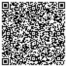 QR code with Parker-Hannifin Corp contacts