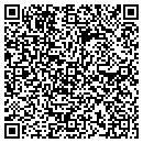 QR code with Gmk Publications contacts