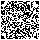 QR code with Packaging Services Corp contacts