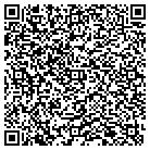 QR code with Zong Lang Tsai Medical Clinic contacts