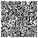 QR code with John Sublett contacts
