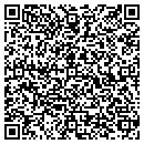 QR code with Wrapit Insulation contacts