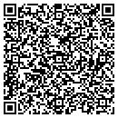 QR code with Benchmark Builders contacts